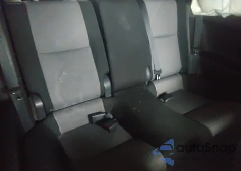 2014 Scion Tc from USA, damaged, VIN JTKJF5C77E3083868